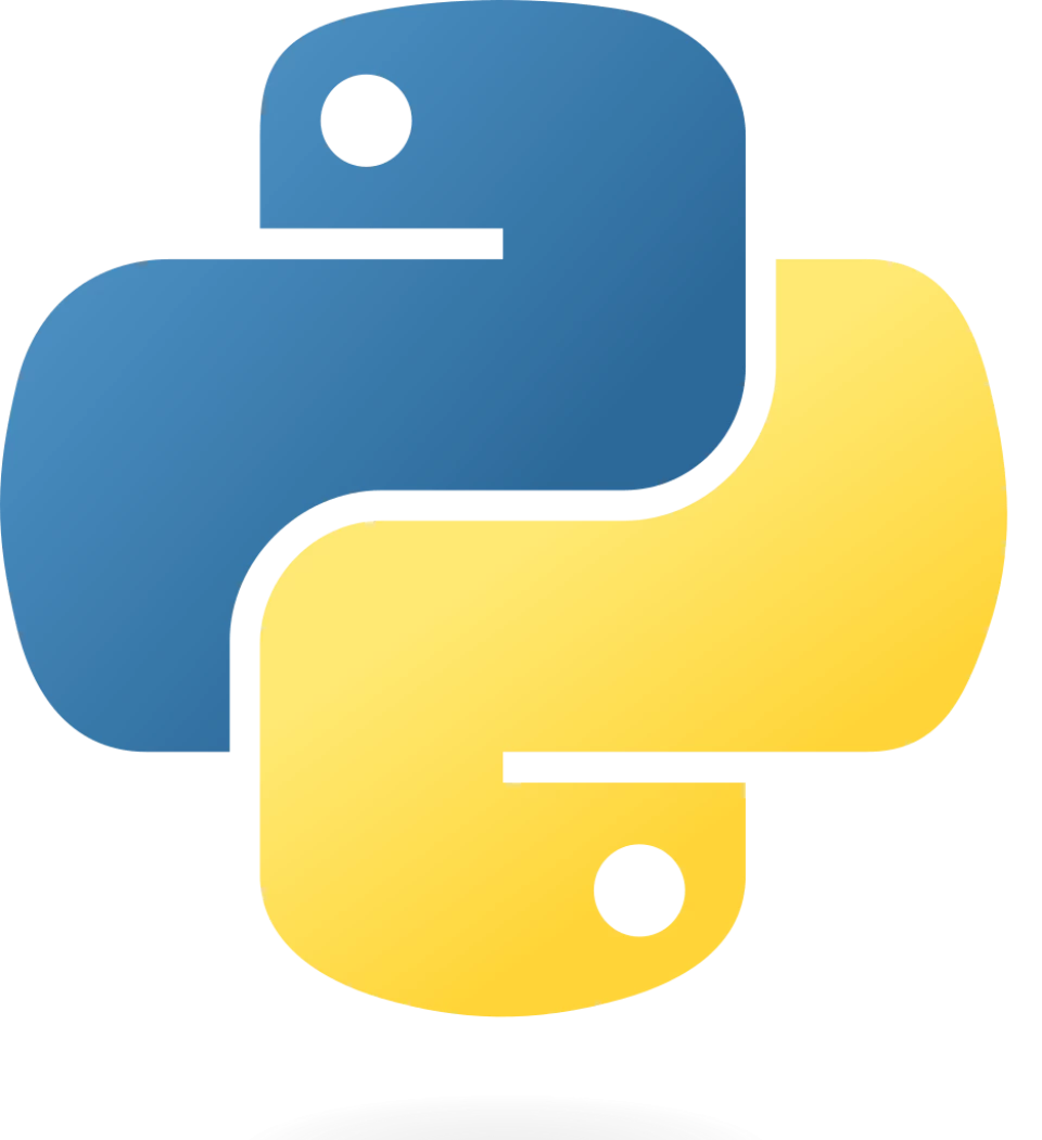 Python