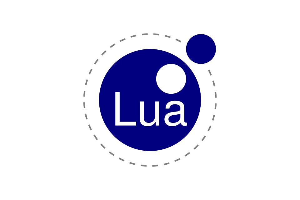 Lua language