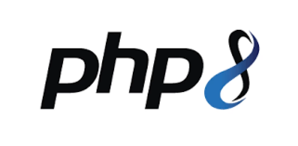 PHP Language