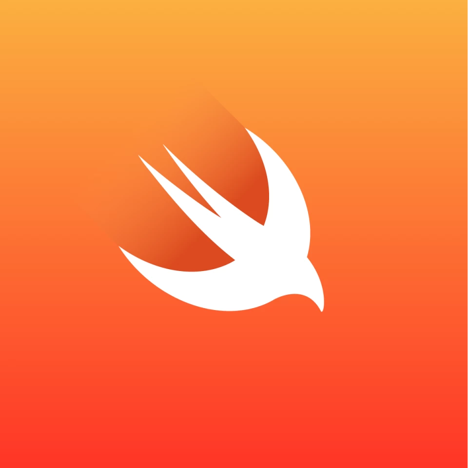 Swift language