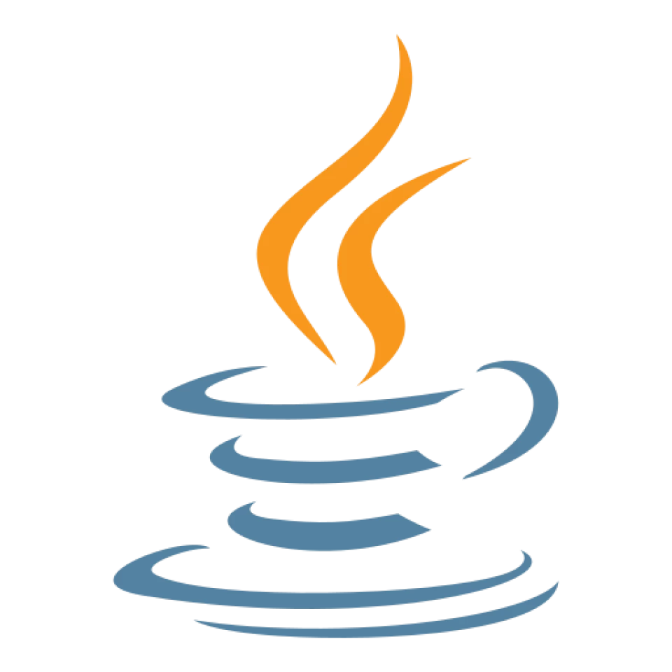 Java language